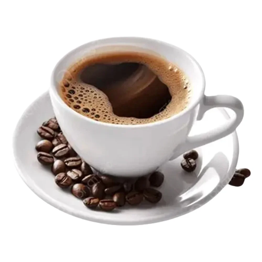 Water Soluble Coffee Flavor Concentrate With Strong Aroma Taste TPD Compliant Food Grade For DIY VP Liquid Home Brewing PG Based
Water Soluble Coffee Flavor Concentrate With Strong Aroma Taste TPD Compliant Food Grade For DIY VP Liquid Home Brewing PG Based