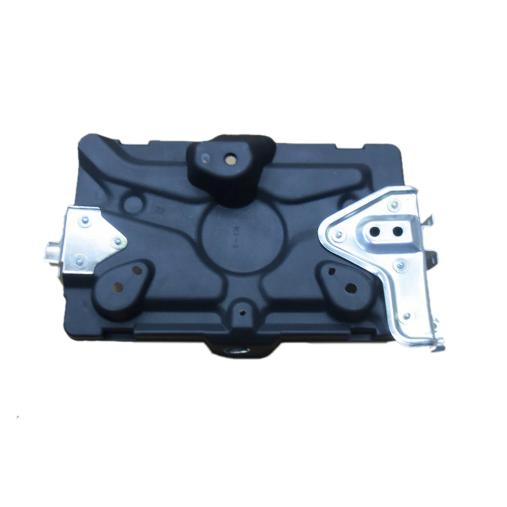 Car Battery Tray Battery Cover for V73 V75 V77 V93 V97 V87 V98 MONTERO 8201A086
Car Battery Tray Battery Cover for V73 V75 V77 V93 V97 V87 V98 MONTERO 8201A086