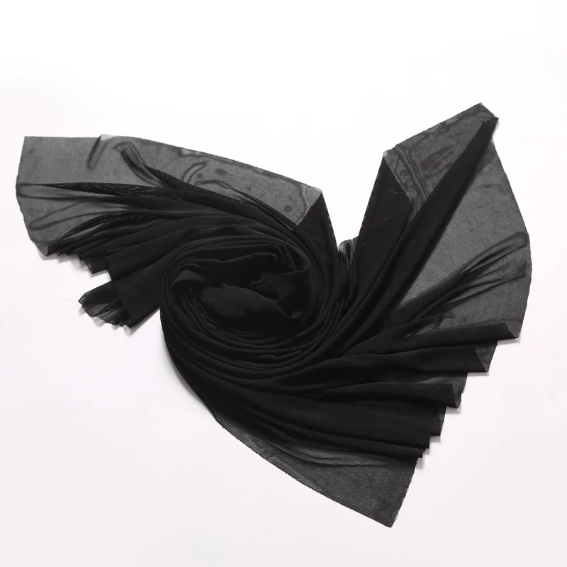 Youthful Qi Beach Swimwear Netting Black And White Versatile Wrap Skirt Bikini Special Photography Pose Creating
Youthful Qi Beach Swimwear Netting Black And White Versatile Wrap Skirt Bikini Special Photography Pose Creating