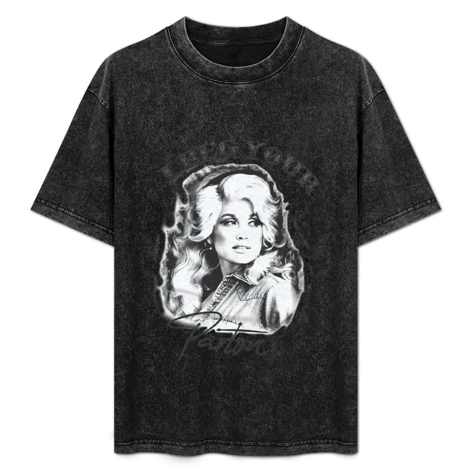 I Beg your Parton Dolly Parton T-Shirt Cool Dry Performance T-Shirt
I Beg your Parton Dolly Parton T-Shirt Cool Dry Performance T-Shirt