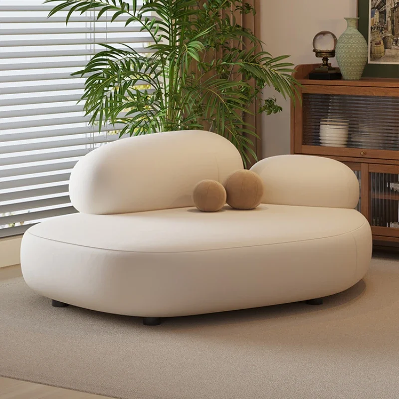 Диваны для гостиной, пуфы, диваны для комнат, мебель, набор, наборы для гостиной, кровать, секционный домашний офис, диван, современный салон
Диваны для гостиной, пуфы, диваны для комнат, мебель, набор, наборы для гостиной, кровать, секционный домашний офис, диван, современный салон