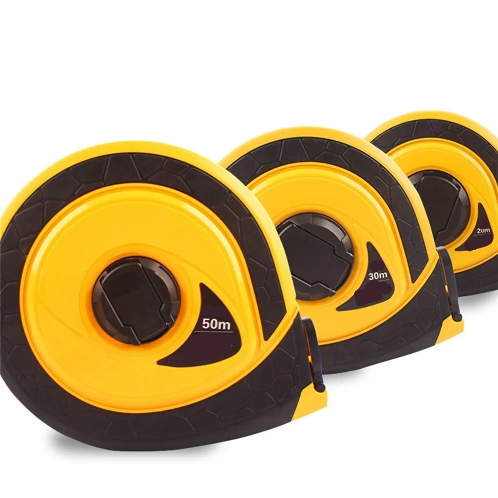 Рулетка Умная рулетка Рулетка на заказ
Рулетка Умная рулетка Рулетка на заказ