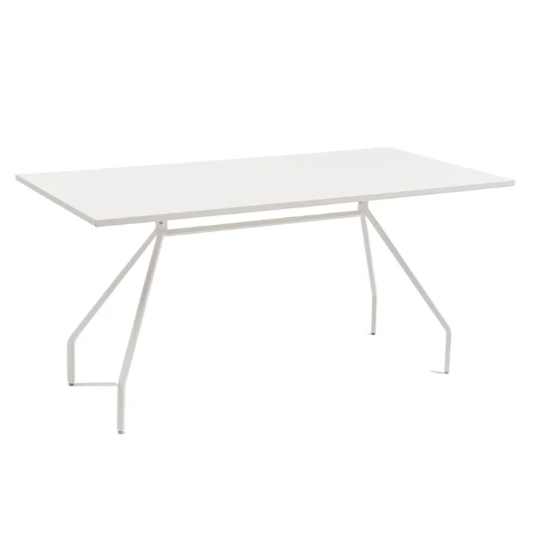 Simple modern office negotiation table household desk small apartment restaurant dining table removable
Simple modern office negotiation table household desk small apartment restaurant dining table removable