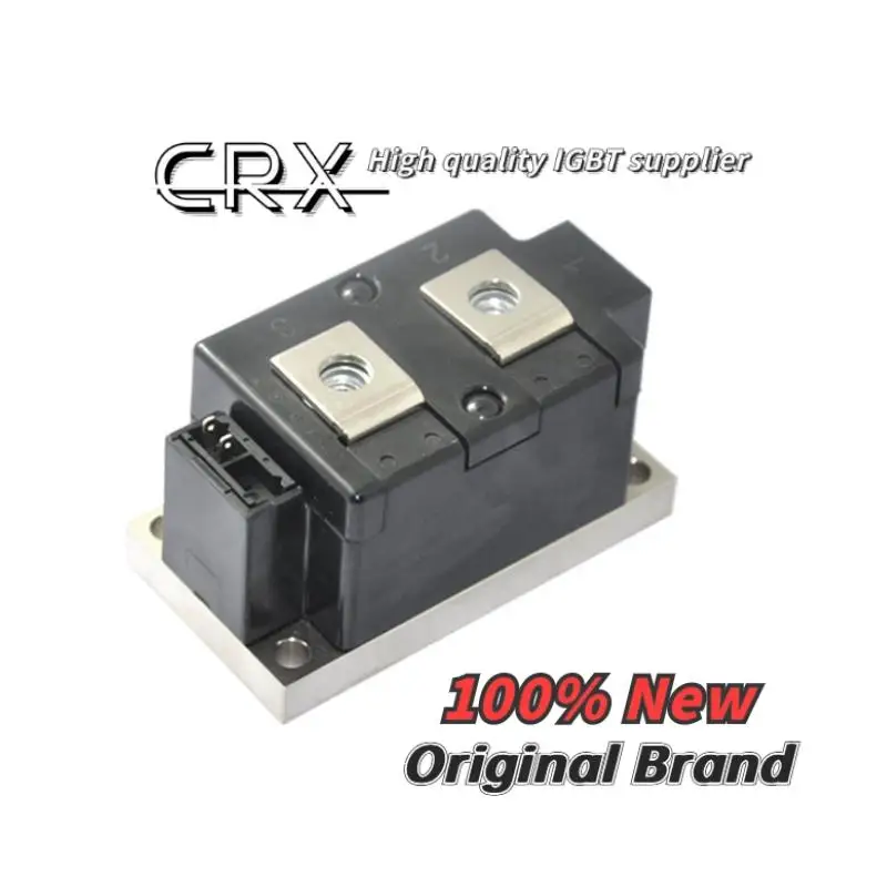 Новый оригинальный модуль IGBT MCO500-12IO1 MCO500-14IO1 MCO500-16IO1 MCO500-18IO1 MCO500-20IO1 MCO500-22IO1
Новый оригинальный модуль IGBT MCO500-12IO1 MCO500-14IO1 MCO500-16IO1 MCO500-18IO1 MCO500-20IO1 MCO500-22IO1