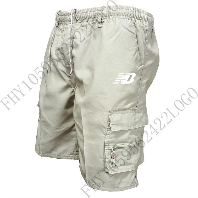 2025 Summer Stretch waist casual Quick drying Camouflage jogging shorts Men's breathable cargo shorts Fitness Hiking shorts
2025 Summer Stretch waist casual Quick drying Camouflage jogging shorts Men's breathable cargo shorts Fitness Hiking shorts