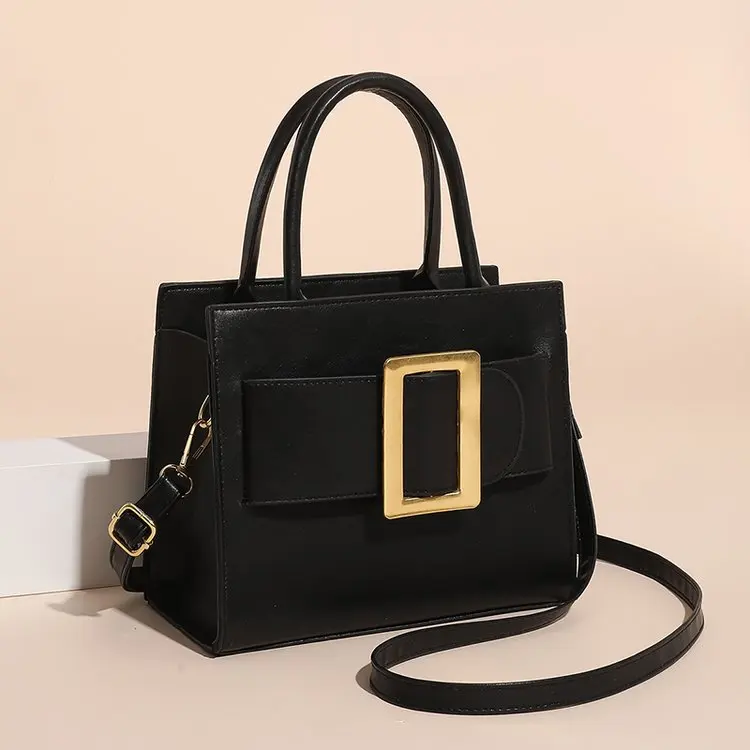 Vintage Style Women Backpack 2026 New High-end Texture Large Capacity Commute Tote Shoulder Bag
Vintage Style Women Backpack 2026 New High-end Texture Large Capacity Commute Tote Shoulder Bag