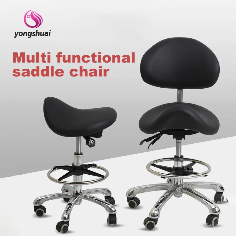 Эргономичное стоматологическое кресло-седло, современный дизайн, салонный стул для больницы или офтальмологического использования, удобная стоматологическая мебель
Эргономичное стоматологическое кресло-седло, современный дизайн, салонный стул для больницы или офтальмологического использования, удобная стоматологическая мебель