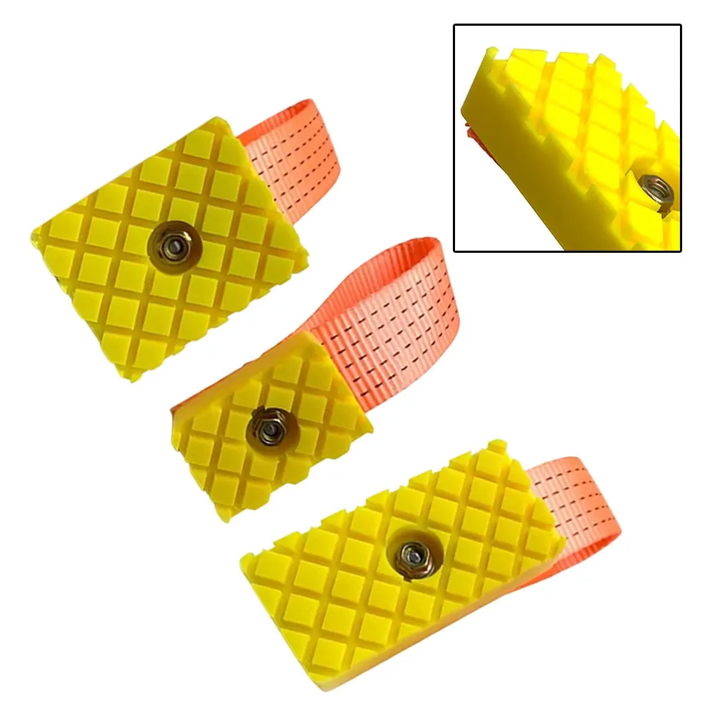 Paintless Dent Repair Glue Puller Tabs Kit for Auto Body Panel Repair on Most Vehicles Without Paint Disturbance
Paintless Dent Repair Glue Puller Tabs Kit for Auto Body Panel Repair on Most Vehicles Without Paint Disturbance