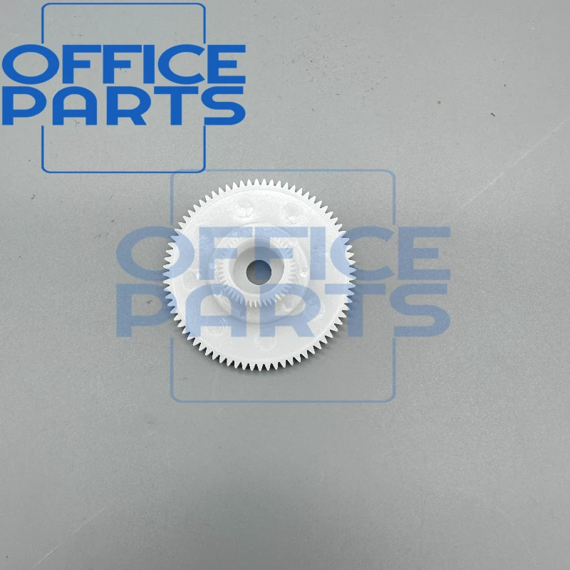 20X Clutch Gear for Epson L3100 L3105 L3106 L3107 L3108 L3110 L3115 L3116 L3117 L3118 L3119 L3150 L3156 L3158 L4150 L4160 L4165
20X Clutch Gear for Epson L3100 L3105 L3106 L3107 L3108 L3110 L3115 L3116 L3117 L3118 L3119 L3150 L3156 L3158 L4150 L4160 L4165