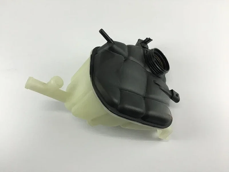 China Brand Figzero Auxiliary Coolant Kettle For Mercedes Benz W164 ML300 ML350 GL350 GL450 GL320
China Brand Figzero Auxiliary Coolant Kettle For Mercedes Benz W164 ML300 ML350 GL350 GL450 GL320