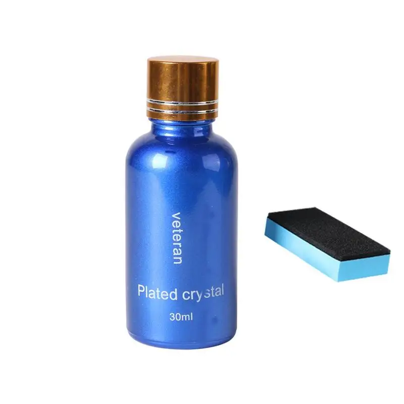 Ceramic Car Coating Agent Gloss Shine Long Lasting Protection Liquid Wax Ceramic Coating For Auto Paint Care Accessories
Ceramic Car Coating Agent Gloss Shine Long Lasting Protection Liquid Wax Ceramic Coating For Auto Paint Care Accessories