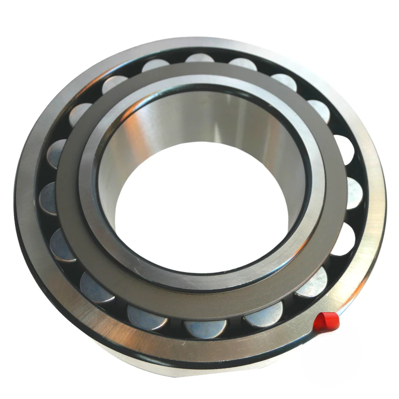 XOJOX Excavator Accessories Partsr Bearing 109-00169 109-00168 With High Quality For Machinery Parts
XOJOX Excavator Accessories Partsr Bearing 109-00169 109-00168 With High Quality For Machinery Parts