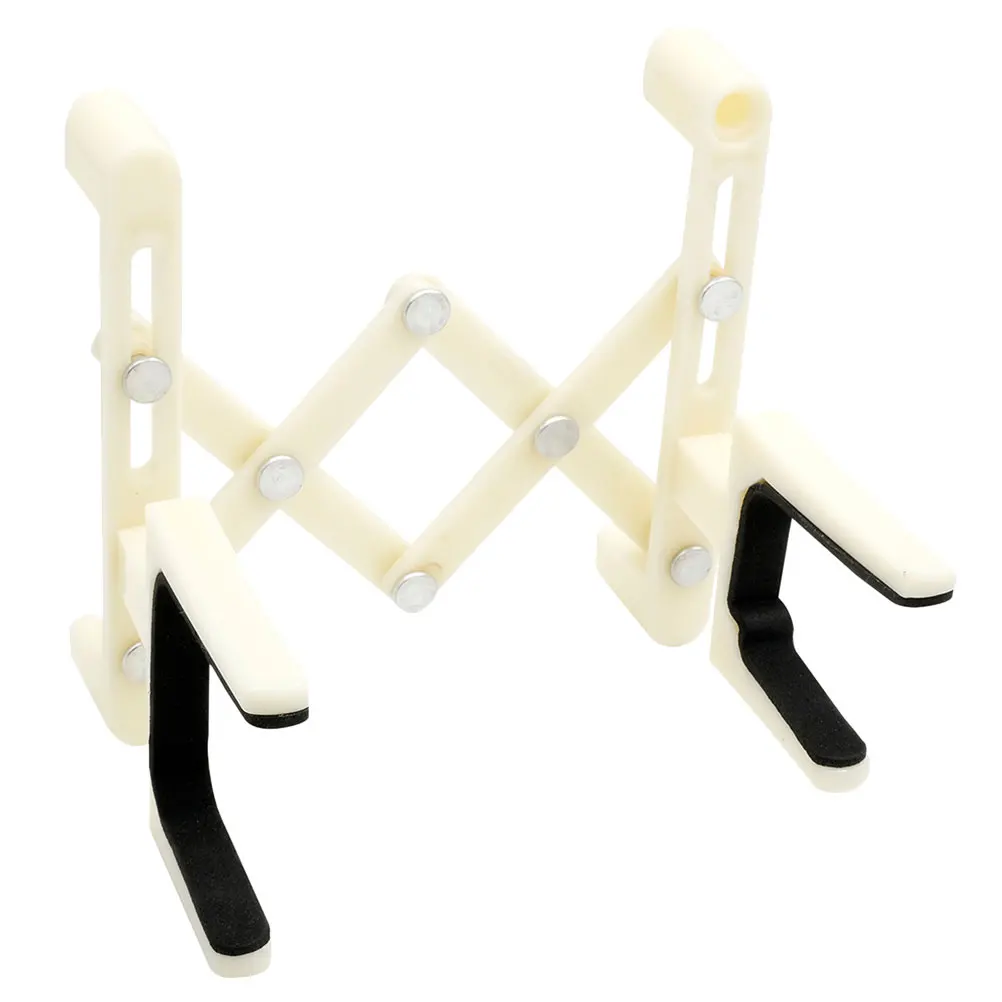 Folding Violin Stand Display Rack Portable Stretchable Floor Holder Durable Support Bracket For Storage Exhibition
Folding Violin Stand Display Rack Portable Stretchable Floor Holder Durable Support Bracket For Storage Exhibition