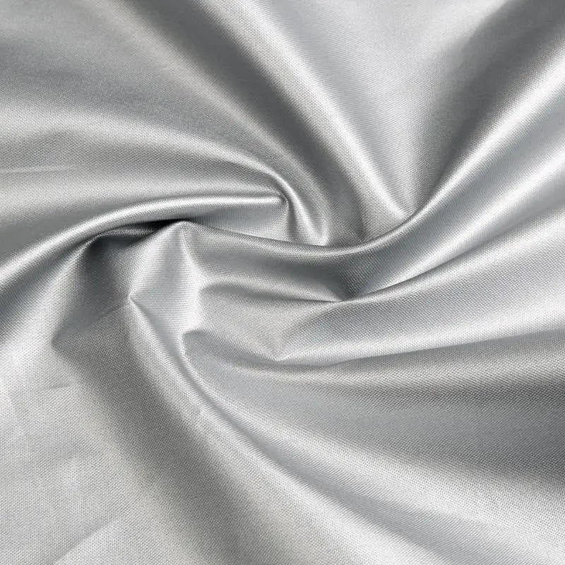 G7NA Long Lasting V Type Boat Cover 210D Polyester Fabric For 11 12 13FT Yachts
G7NA Long Lasting V Type Boat Cover 210D Polyester Fabric For 11 12 13FT Yachts