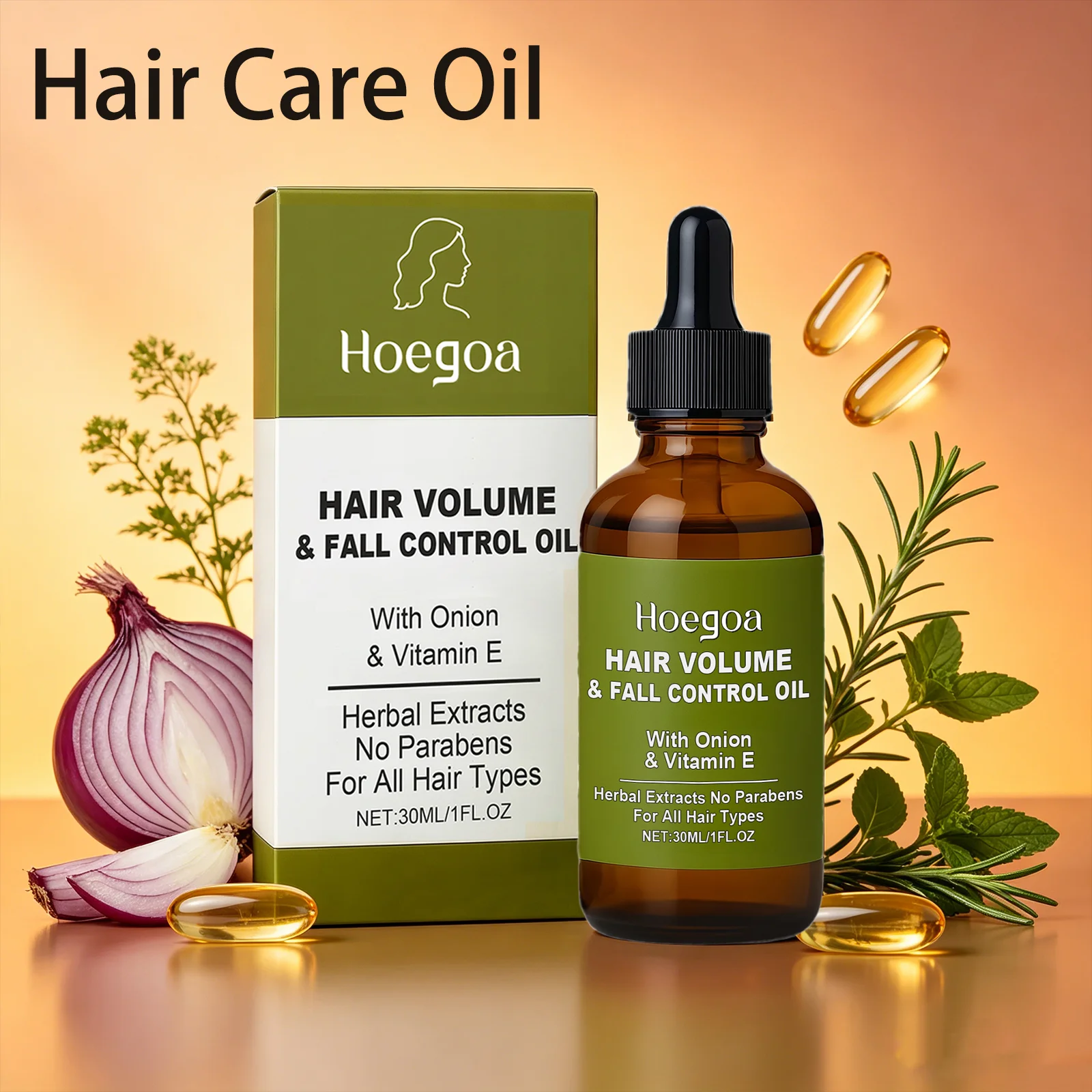 Rosemary Hair Care Oil Scalp Care Repair Damaged Hair Oil Control Anti Hair Loss Fortify Healthy Hair Roots For Men Women
Rosemary Hair Care Oil Scalp Care Repair Damaged Hair Oil Control Anti Hair Loss Fortify Healthy Hair Roots For Men Women