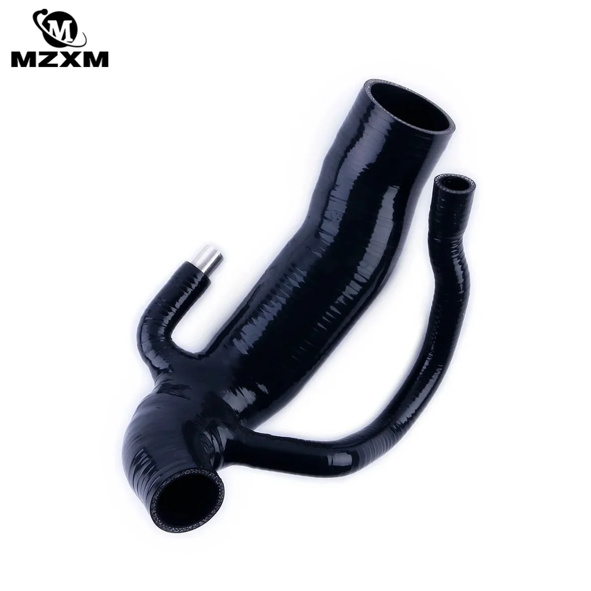 For Peugeot 308 408 508 3008 5008 207 RCA Citroen C4 Silicone Air Intake Hose Kit
For Peugeot 308 408 508 3008 5008 207 RCA Citroen C4 Silicone Air Intake Hose Kit