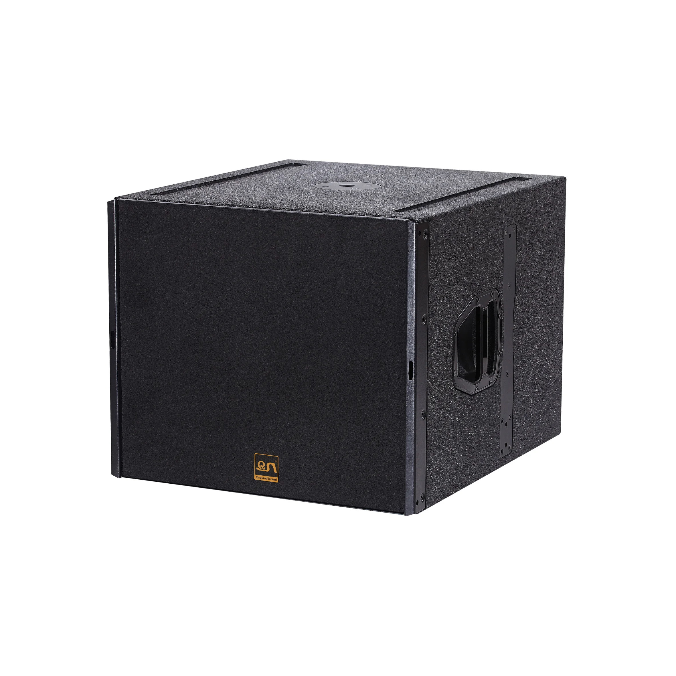 Cheap Rate Line Array Sub bass Speaker Sub woofer single 18 Inch subwoofer for outdoor or indoor Q2
Cheap Rate Line Array Sub bass Speaker Sub woofer single 18 Inch subwoofer for outdoor or indoor Q2