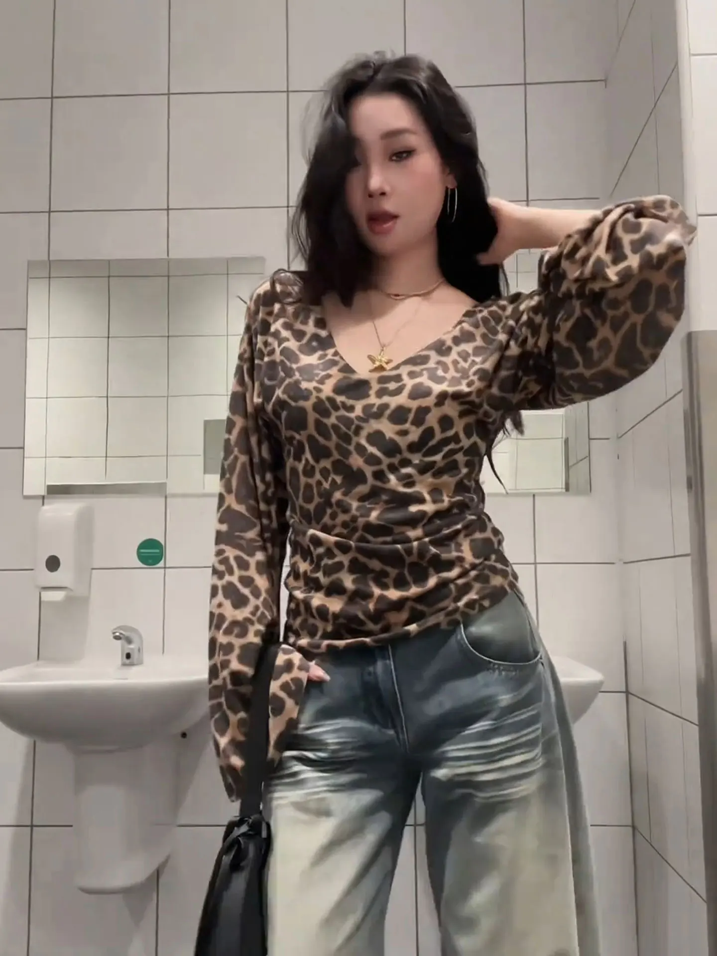 Sweaters Jumpers Pullovers Womens Clothing Female Colorful Fringe Printing Garden Nature Casual Boxy Beautiful Winter Warm Sport
Sweaters Jumpers Pullovers Womens Clothing Female Colorful Fringe Printing Garden Nature Casual Boxy Beautiful Winter Warm Sport