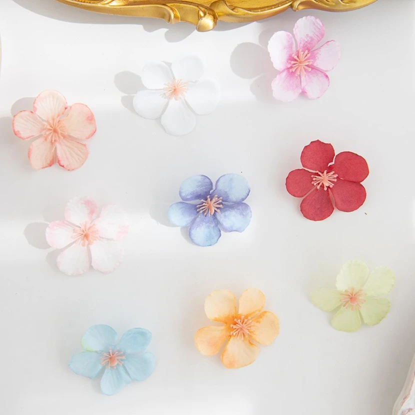 Artificial Silk Begonia Flower Garland Wedding Festival Party Outdoor Garden Home Vases Table Diy Gifts Box Scrapbook Decoration
Artificial Silk Begonia Flower Garland Wedding Festival Party Outdoor Garden Home Vases Table Diy Gifts Box Scrapbook Decoration