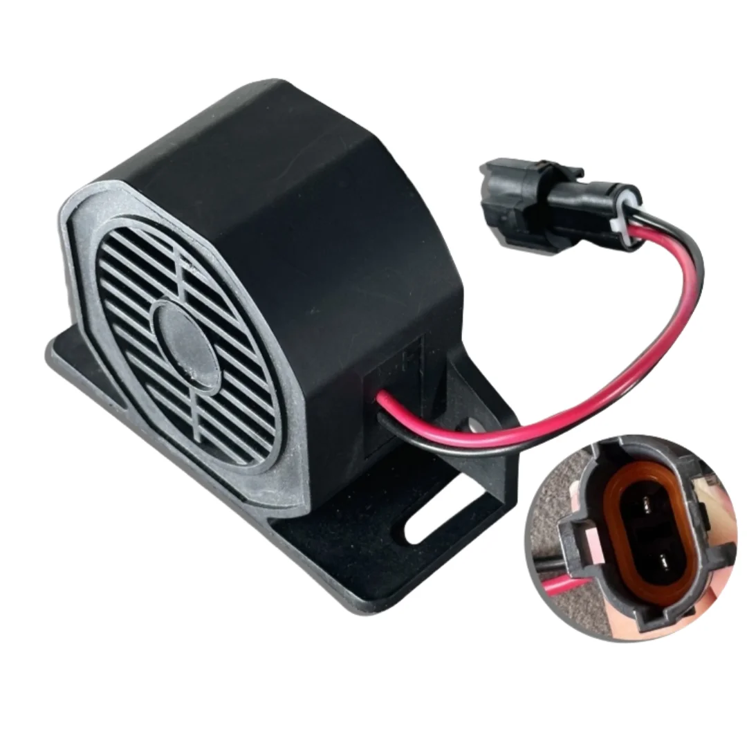 Экскаватор Sumitomo SH200 210 220 240 350-5A5, голосовой зуммер, подсказка сигнала
Экскаватор Sumitomo SH200 210 220 240 350-5A5, голосовой зуммер, подсказка сигнала