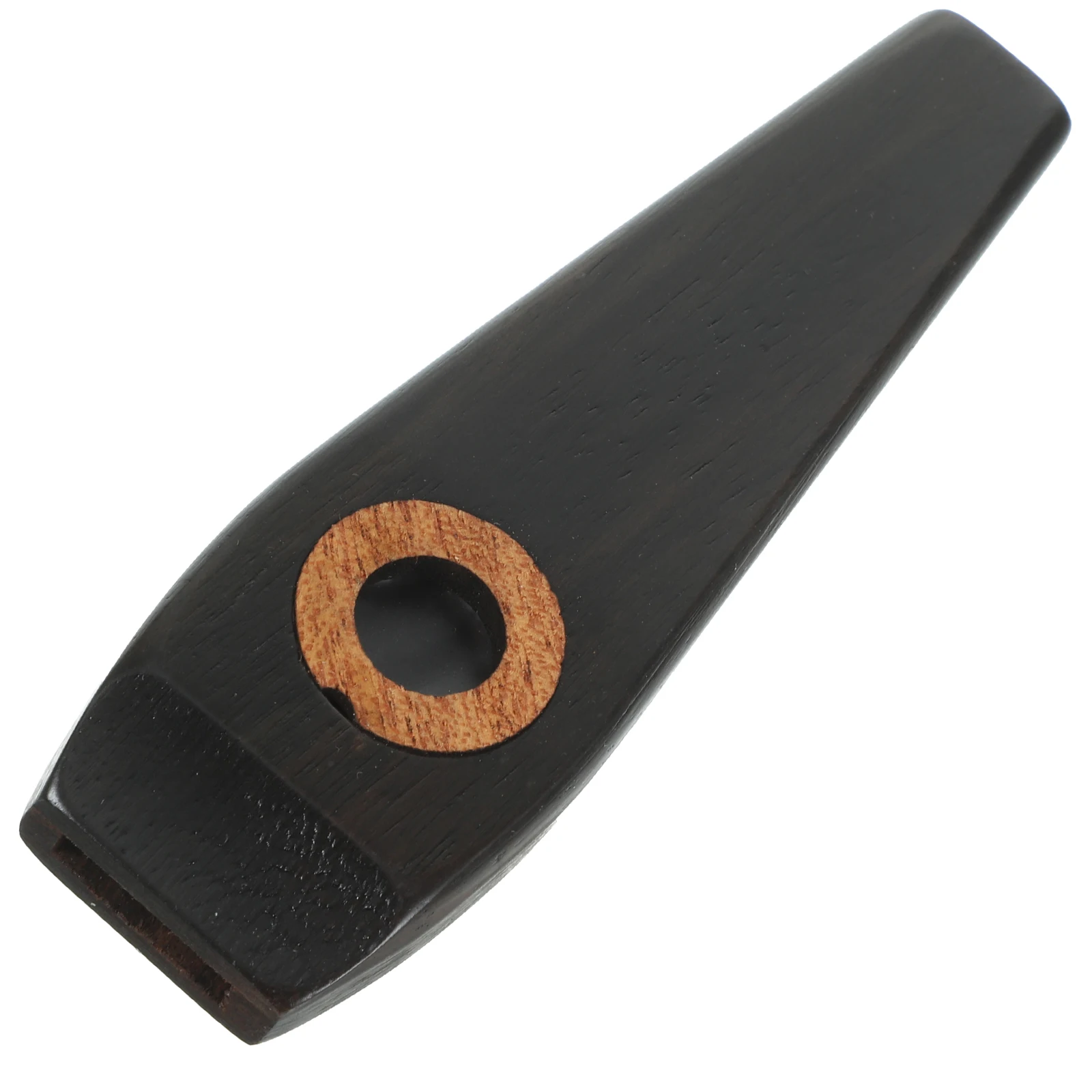 Kazoo Adult Instrument Music Instruments Adults Guitar Kids Musical for Kazoos
Kazoo Adult Instrument Music Instruments Adults Guitar Kids Musical for Kazoos