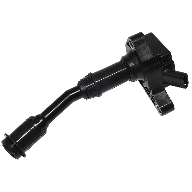 Car Ignition Coil For FORD C-MAX FOCUS GALAXY GRAND C-MAX KUGA MONDEO S-MAX DS7G12A366BB High-Combustion Efficiency Auto Part
Car Ignition Coil For FORD C-MAX FOCUS GALAXY GRAND C-MAX KUGA MONDEO S-MAX DS7G12A366BB High-Combustion Efficiency Auto Part