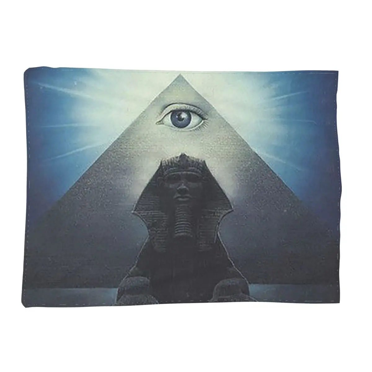 Egyptian Pyramid Famous Architecture Blankets Soft Warm Flannel Throw Blanket Bedding for Living room Picnic Travel Home Couch
Egyptian Pyramid Famous Architecture Blankets Soft Warm Flannel Throw Blanket Bedding for Living room Picnic Travel Home Couch