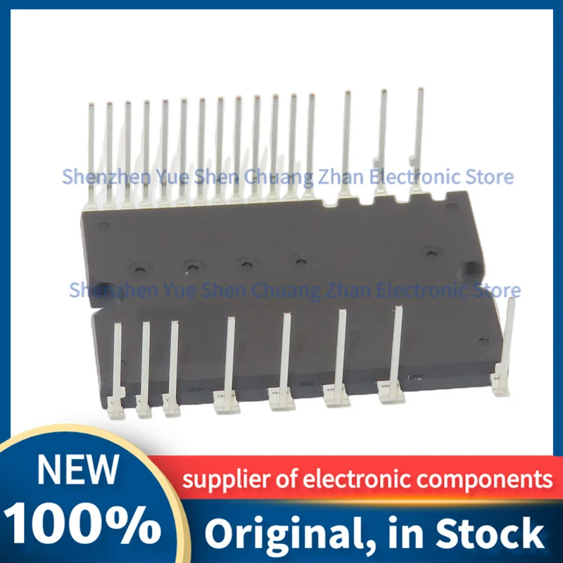 BM63763S-VA New and Original IGBT Module Variable Frequency Air Conditioning Power Module Driving IC Chip
BM63763S-VA New and Original IGBT Module Variable Frequency Air Conditioning Power Module Driving IC Chip
