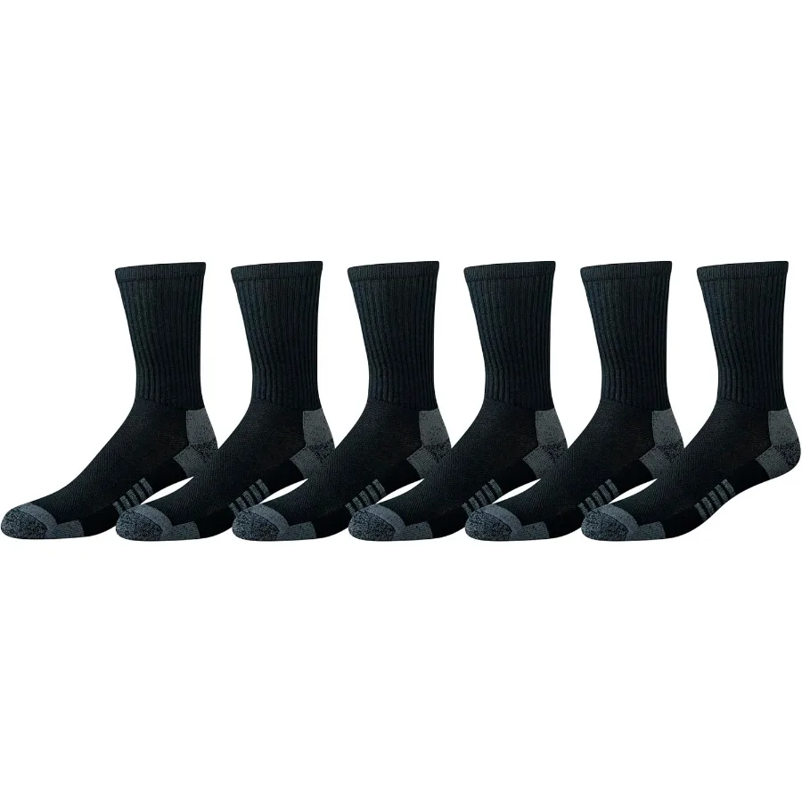 Men's Performance Cotton Moisture Control Socks for Athletic Use Breathable Fabric with SweatWicking Technology Ideal for Runni
Men's Performance Cotton Moisture Control Socks for Athletic Use Breathable Fabric with SweatWicking Technology Ideal for Runni