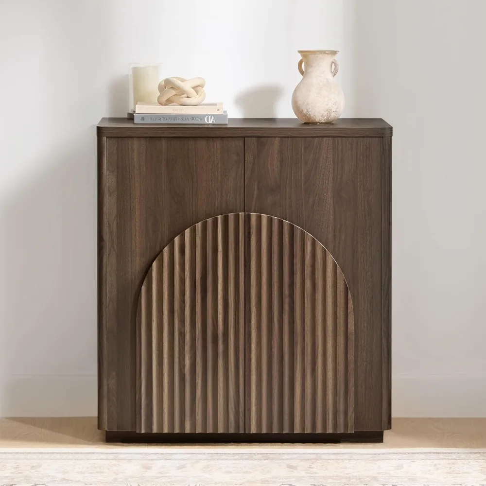 Sideboard Buffet Cabinet with Storage, Small Storage Cabinet with Doors and Shelves for Living Room Accent, Bar, Kitchen,
Sideboard Buffet Cabinet with Storage, Small Storage Cabinet with Doors and Shelves for Living Room Accent, Bar, Kitchen,