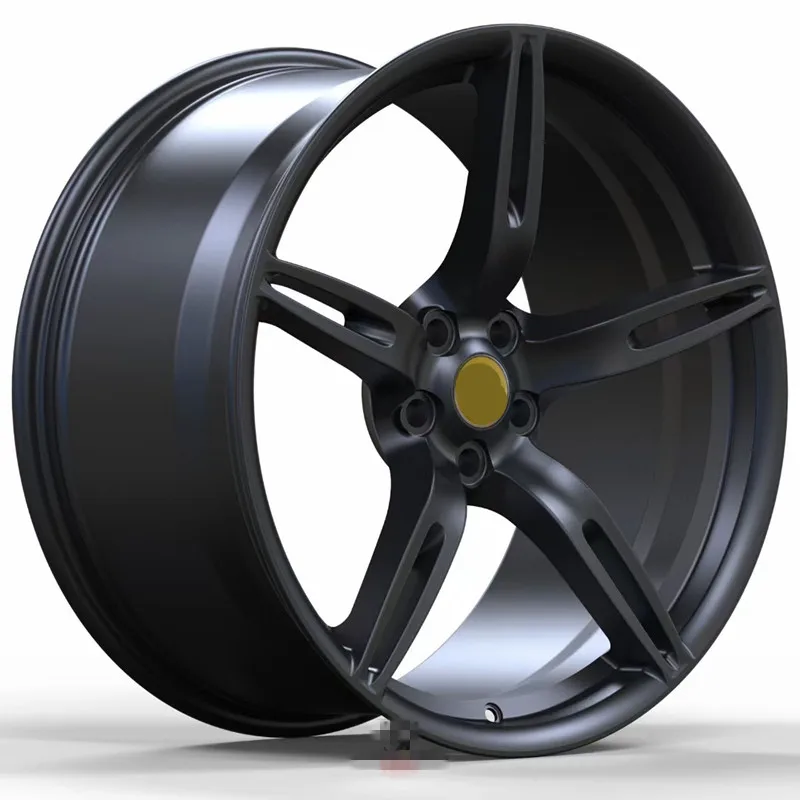 16 17 Inch 5 X 120 off Road Mag Wheels Rims Black Fit for ford Ranger Xlt
16 17 Inch 5 X 120 off Road Mag Wheels Rims Black Fit for ford Ranger Xlt