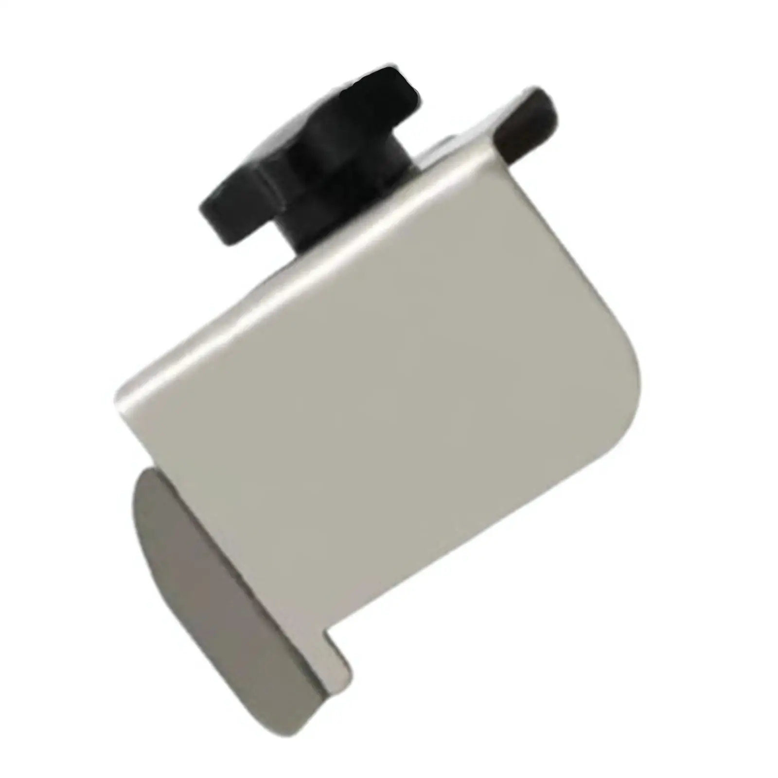 Seam Guide Replacement Stainless Steel Professional Garment Makers Edge
Seam Guide Replacement Stainless Steel Professional Garment Makers Edge