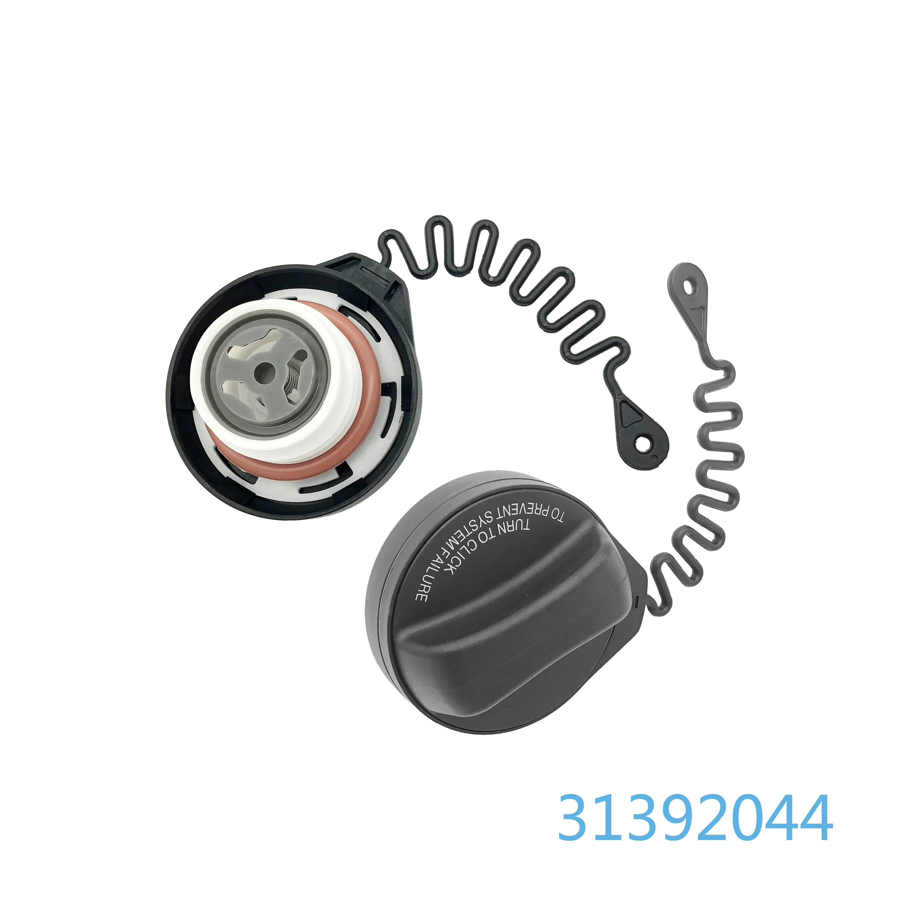 1X 31392044 подходит для Volvo 1999-2015 S80 V70 XC90 XC60 S60 V60 XC70 крышка топливного бака
1X 31392044 подходит для Volvo 1999-2015 S80 V70 XC90 XC60 S60 V60 XC70 крышка топливного бака