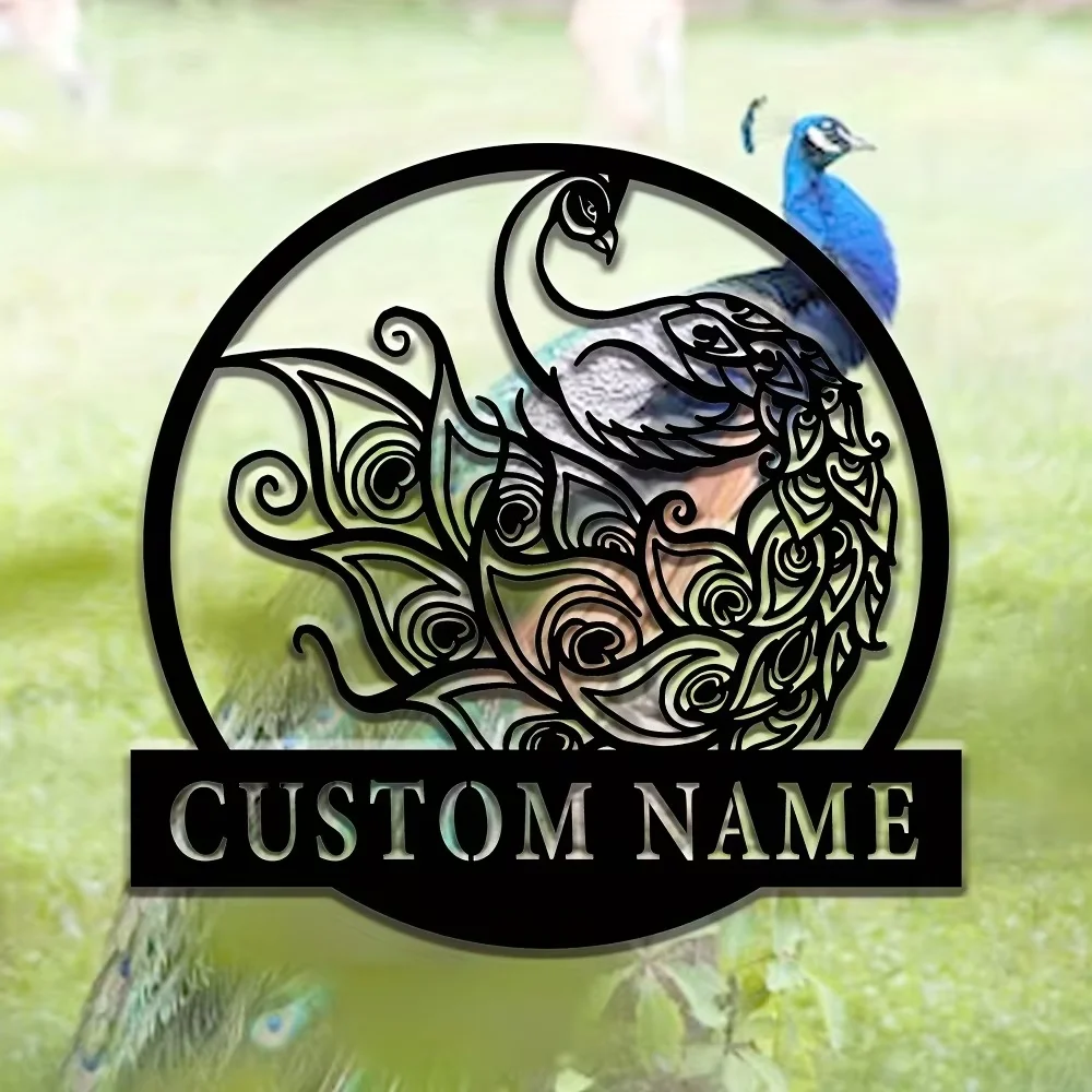 Quality - Crafted Custom Eagle Metal Sign. Sleek Black Iron, Outdoor Decor. Durable & Reusable for Homes.
Quality - Crafted Custom Eagle Metal Sign. Sleek Black Iron, Outdoor Decor. Durable & Reusable for Homes.