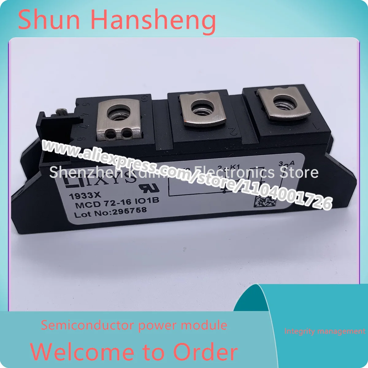 MCD72-16IO1B MCD72-18IO1B MCD72-20IO1B MCD72-22IO1B MCD72-08IO1B MCD72-12IO1B MCD72-14IO1B
MCD72-16IO1B MCD72-18IO1B MCD72-20IO1B MCD72-22IO1B MCD72-08IO1B MCD72-12IO1B MCD72-14IO1B