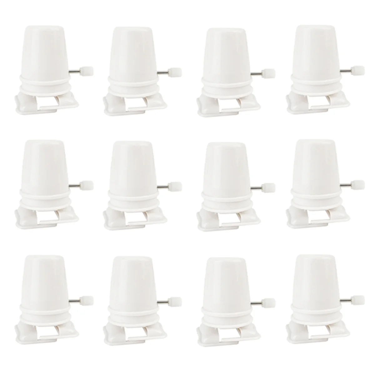 T71C 12Pcs Clockwork Legged Robot Kids Toys Wind Up Toy Movement Mechanism Movement Plaything Toys for Kids Toys Child Sports
T71C 12Pcs Clockwork Legged Robot Kids Toys Wind Up Toy Movement Mechanism Movement Plaything Toys for Kids Toys Child Sports