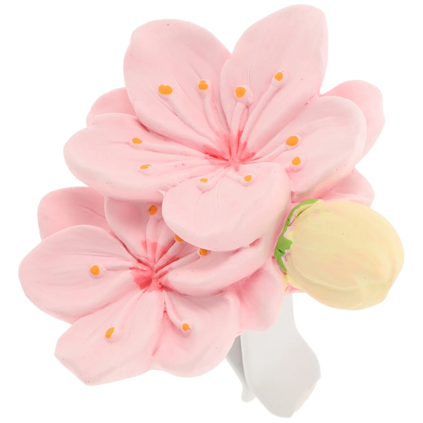 Car Dashboard Decoration Flower Car Interior Decor Car Aroma Decoration Cute Car Air Freshener Clip Car Outlet Clips Decoration
Car Dashboard Decoration Flower Car Interior Decor Car Aroma Decoration Cute Car Air Freshener Clip Car Outlet Clips Decoration