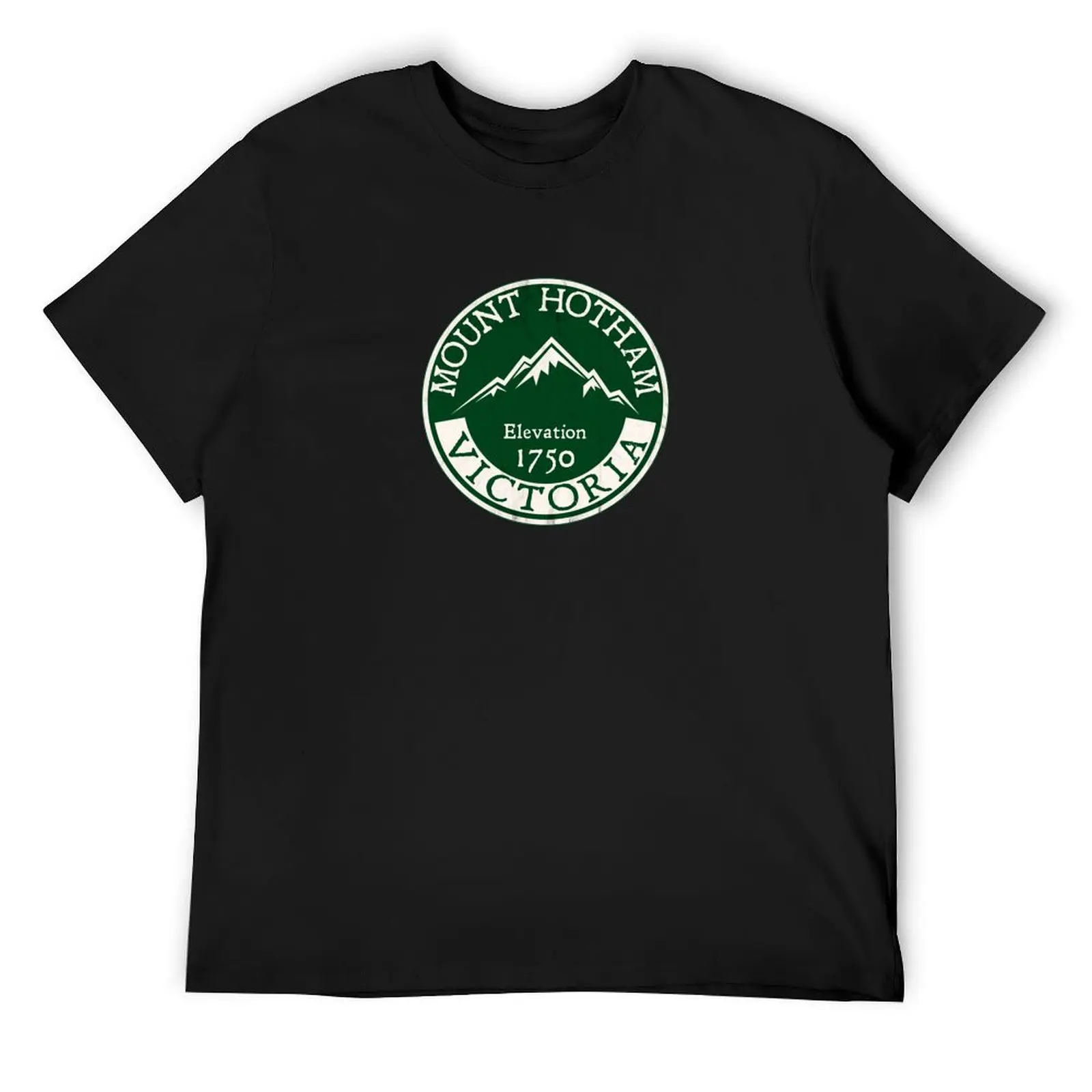 Ski Mount Hotham Victoria Australia Skiing Snowboard Mt T-Shirt cute clothes sports fans blue lock men clothes
Ski Mount Hotham Victoria Australia Skiing Snowboard Mt T-Shirt cute clothes sports fans blue lock men clothes
