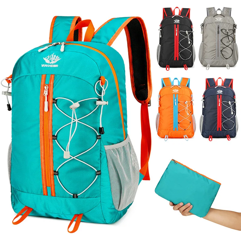 Kids Backpack Oxford Cycling Backpacks Ultra Light and Multifunctional Casual Foldable Backpack Large Capacity Kids Backpack Boy
Kids Backpack Oxford Cycling Backpacks Ultra Light and Multifunctional Casual Foldable Backpack Large Capacity Kids Backpack Boy