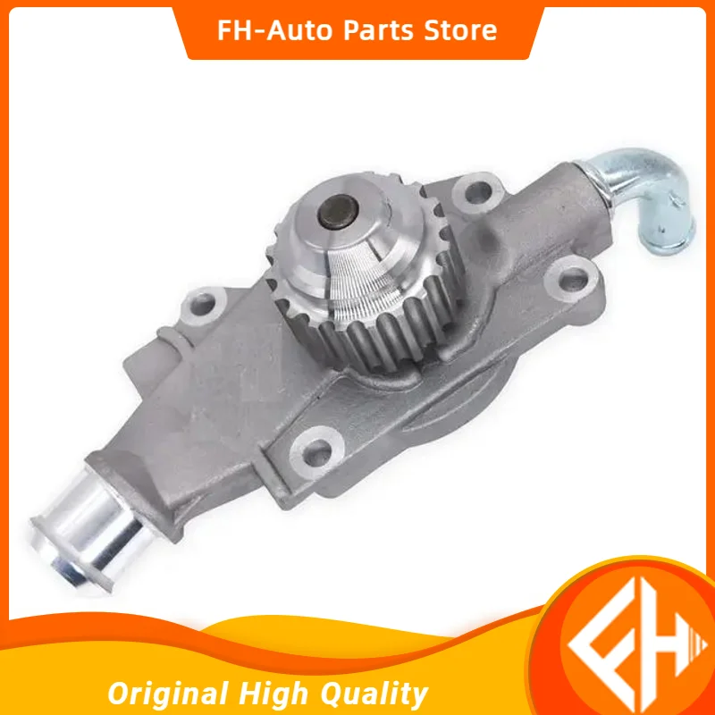 D4g15b-1307010 D4g15b D4g15b1307010 La Bomba De Agua Auto Water Pump for Chery Tiggo 2 / 3X 1.5 Auto Replacement Accessor Coolin
D4g15b-1307010 D4g15b D4g15b1307010 La Bomba De Agua Auto Water Pump for Chery Tiggo 2 / 3X 1.5 Auto Replacement Accessor Coolin