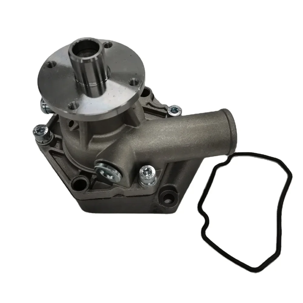 Water Pump 6584445 ED0065844450-S for LDW1503 LDW1603 LDW2004 LDW2204
Water Pump 6584445 ED0065844450-S for LDW1503 LDW1603 LDW2004 LDW2204