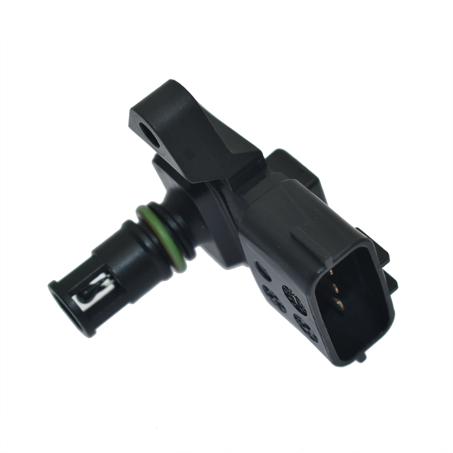 MAP Sensor 22365-AX000, Automotive Replacement Part
MAP Sensor 22365-AX000, Automotive Replacement Part