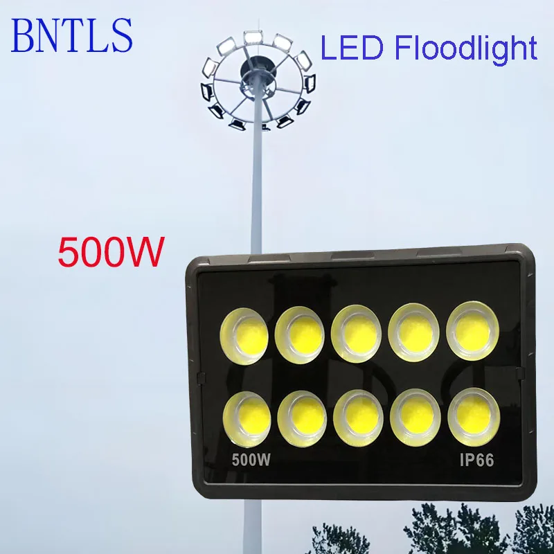 led lights Ultrathin LED Flood Light 300W 400W 500W 600W IP65 Spotlight Reflcetor Outdoor Lighting Wall Lamp Floodlight AC220V
led lights Ultrathin LED Flood Light 300W 400W 500W 600W IP65 Spotlight Reflcetor Outdoor Lighting Wall Lamp Floodlight AC220V