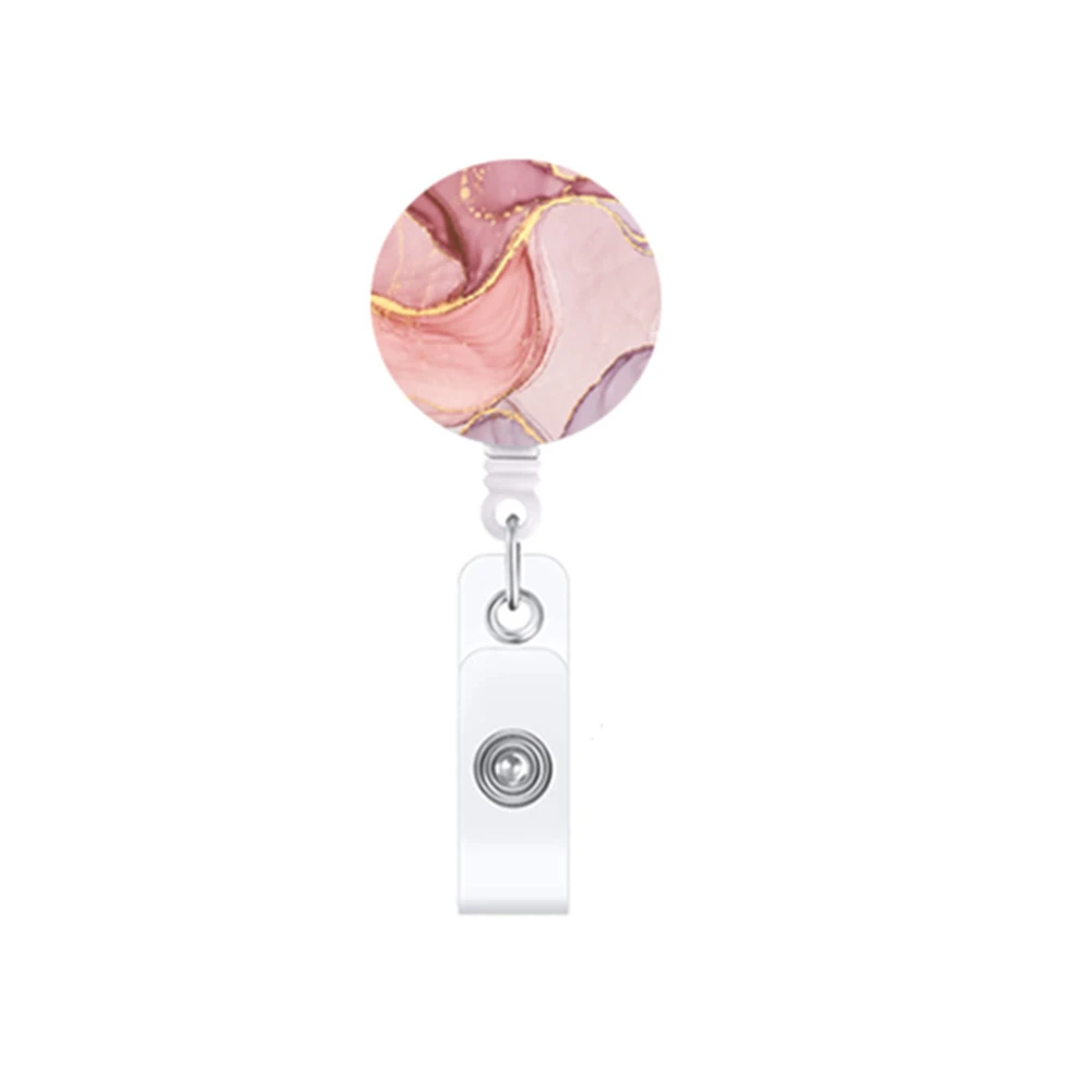 Supplies Card Holder Clip Name Tag Holder ID Card Name Card Holder Retractable Badge Key Chain ID Badge Holder Nurse Doctor
Supplies Card Holder Clip Name Tag Holder ID Card Name Card Holder Retractable Badge Key Chain ID Badge Holder Nurse Doctor