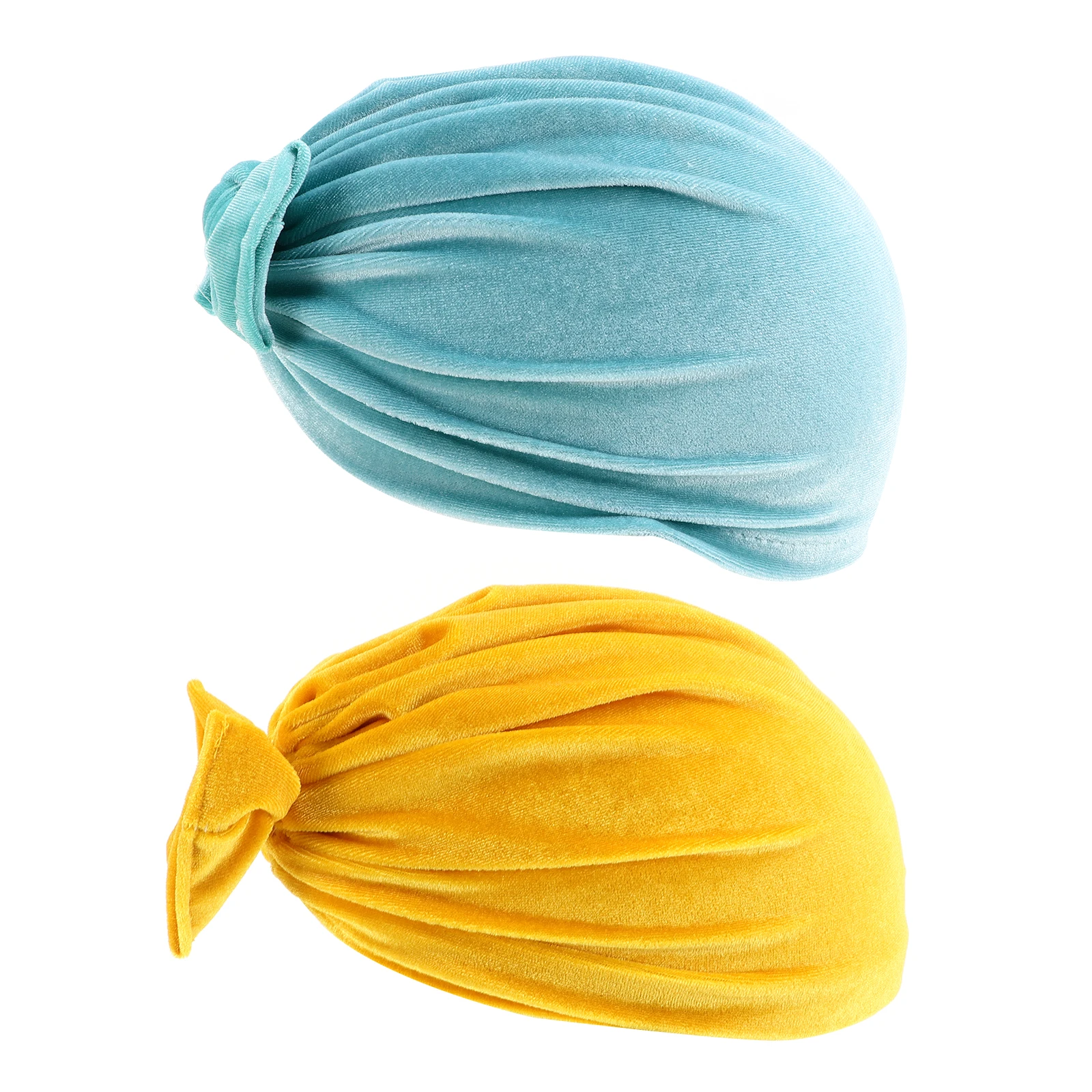 2pcs Baby Bowknot Turban Pleuche Infant Hat Newborn Bow Hat Infant Nursery Beanie Breathable Comfortable Wrinkle-Free 
2pcs Baby Bowknot Turban Pleuche Infant Hat Newborn Bow Hat Infant Nursery Beanie Breathable Comfortable Wrinkle-Free
