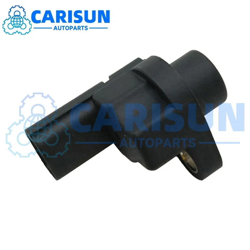 J5T10771 33220-70E00 3322070E00 New Crankshaft Position Sensor For Suzuki Esteem Swift X-90 Pontiac Geo Chevrolet Auto Parts
J5T10771 33220-70E00 3322070E00 New Crankshaft Position Sensor For Suzuki Esteem Swift X-90 Pontiac Geo Chevrolet Auto Parts