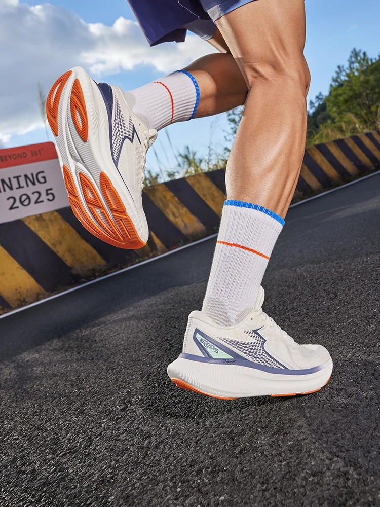 36 ° Eleos Running oes Profional o Absorption Sports oes Износостойкий Удобный Дышащий для дороги и трасса
36 ° Eleos Running oes Profional o Absorption Sports oes Износостойкий Удобный Дышащий для дороги и трасса