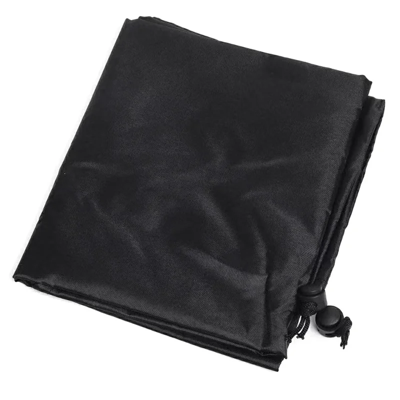 AB11-4X 210D Oxford Cloth Propane Tank Covers Outdoor Waterproof Dustproof Gas Bottles Cover Camping Gas Stove Cover
AB11-4X 210D Oxford Cloth Propane Tank Covers Outdoor Waterproof Dustproof Gas Bottles Cover Camping Gas Stove Cover