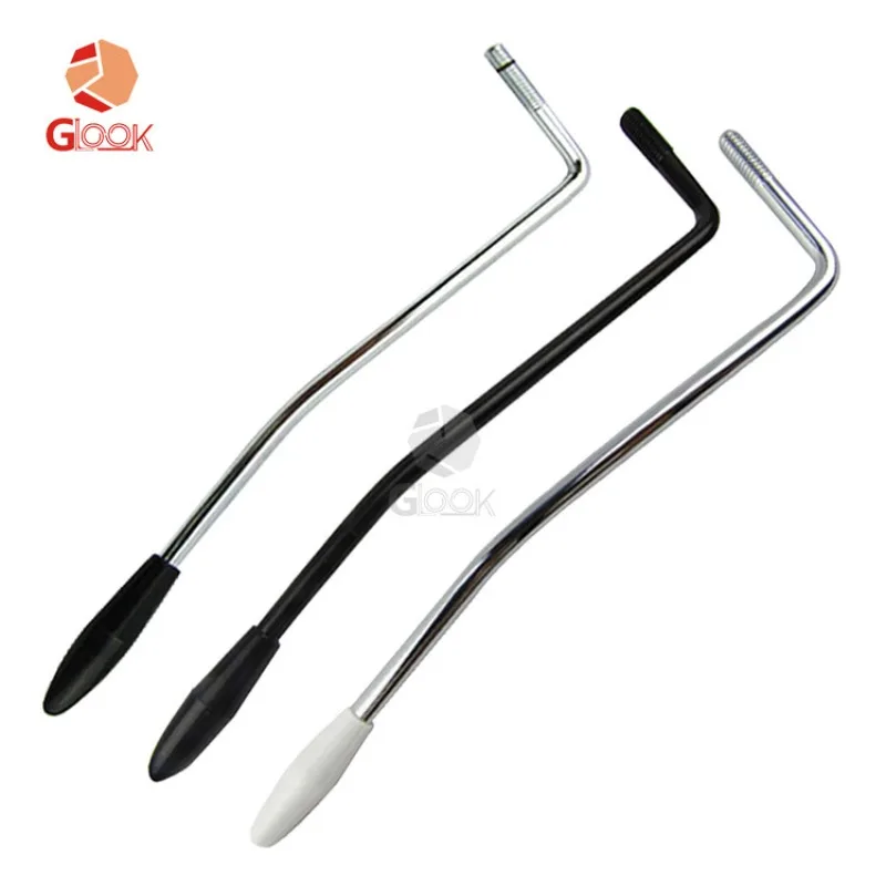 Electric Guitar Single Rocker, Vibrato System Rocker, Vibrato Arm Vibrato Stick, Musical Instrument Accessories
Electric Guitar Single Rocker, Vibrato System Rocker, Vibrato Arm Vibrato Stick, Musical Instrument Accessories
