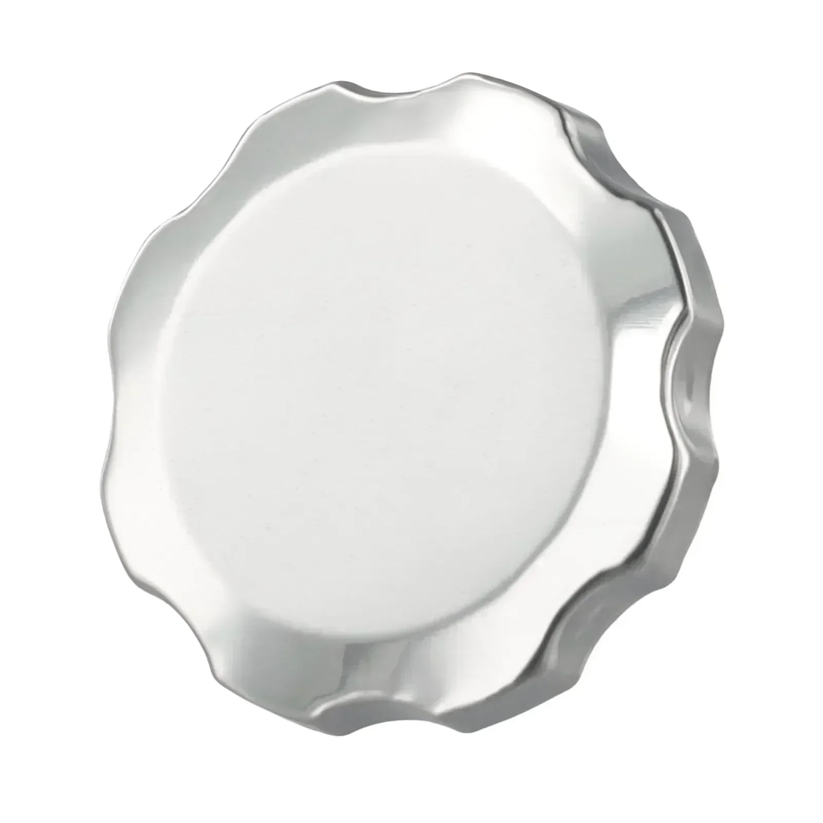 Metal Fuel Tank Cover Fuel Tank Cap Lid For HONDA GX140 GX200 GX270 GX340 GX390 Replacement Garden Tools
Metal Fuel Tank Cover Fuel Tank Cap Lid For HONDA GX140 GX200 GX270 GX340 GX390 Replacement Garden Tools